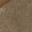 Khaki, variant on YLYL Wedge Loafers for Women Crisscross Ankle Strap Pointed Toe Slip on Fashion Casual Dress Shoes