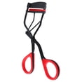 thumbnail image 2 of Rizador de Pestañas Revlon Extra Curl Paquete de 2, 2 of 2