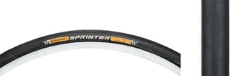continental nordic spike 700c