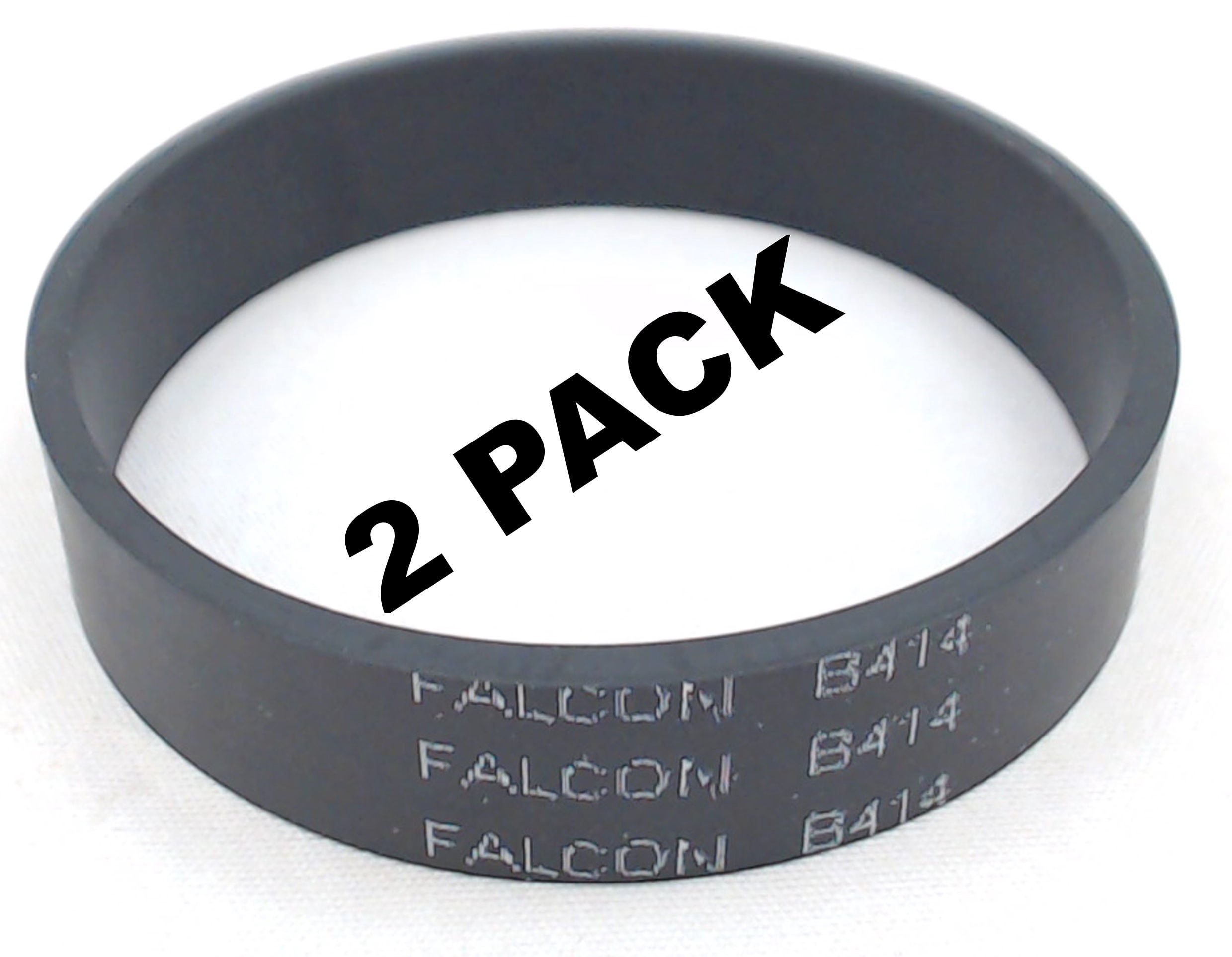 amazon bissell spotclean