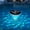 1PC, variant on Solar Floating Pool Light with Fish Projection, 2026 Magic Fish Projection Pool Light, Mesmerizing Swimming Lights with Magical Glow in the Dark for Pools, Ponds, Fountains (1PC)