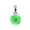 Green, variant on Unterwasser Licht LED Fischköder Licht Angelköder Lichtlockstoffe Ice Float Suit for Men Drop Rigs Saltwater Trout Gear Chicken Rig Kayak Catfish for Boys Glass Beads Beads Saltwater Rigs for Surf 8