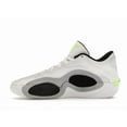 thumbnail image 2 of Jordan Men's Tatum 2 Neon Basketball Shoes, from StockX, 2 of 5