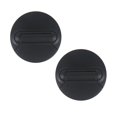 thumbnail image 3 of MesaSe Mini Laptop Stand Portable Cooling Pad Riser  Desktop Keyboard Holder, 3 of 9