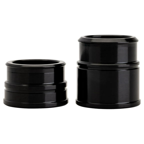 Tusk Impact Replacement Front Wheel Spacer Kit for Sherco 300 Se Factory 2024