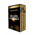 thumbnail image 3 of His Dark Materials, Philip Pullman Broché, 3 of 4