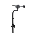 thumbnail image 4 of Soft Headrest Support System Small, 4 of 4