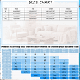 thumbnail image 3 of Endives Women's Linen Short High Waist Casual Shorts Summer Breathable Loose Fit Wide Leg Short Beach Shorts With Pockets Daily Wear, 3 of 6