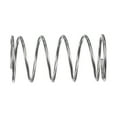 thumbnail image 5 of Unique Bargains 16mmx1mmx30mm 304 Stainless Steel Compression Spring 5.9N Load Capacity, 20pcs, 5 of 5