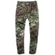 thumbnail image 3 of Pantalones chinos para correr a juego con 36 Desert max para hombre, 100% algodón, 3 of 6