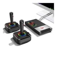 thumbnail image 2 of Consola Atari My Arcade Retro, 2 of 4