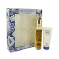 thumbnail image 1 of Set de regalo de perfume Elizabeth Taylor Diamonds & Saphires 100 ml, 1 of 1