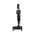thumbnail image 2 of ICQOVD Multifunctional Rearview Mirror Phone Rearview Mirror Phone Clip Mount GPS for Kitchen Multifunction, 2 of 3