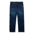 thumbnail image 3 of Wolverine FR Stretch Denim Men, 3 of 5