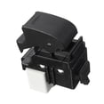 thumbnail image 3 of 2x Interruptor De Elevalunas Eléctrico De Coche 87806 87807 Reemplazo Para 4Runner 1997, 3 of 8