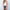 Pink, variant on CALAFEBILA Women's Lightweight Date Night Solid Long Sleeve Front Open Fashion Cardigan Sweater for Women 2025