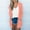 Pink, variant on CALAFEBILA Women's Lightweight Date Night Solid Long Sleeve Front Open Fashion Cardigan Sweater for Women 2025