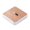 thumbnail image 2 of MECOOL KM6 DELUXE Smart Android 10.0 TV Box UHD 4K, 2 of 8