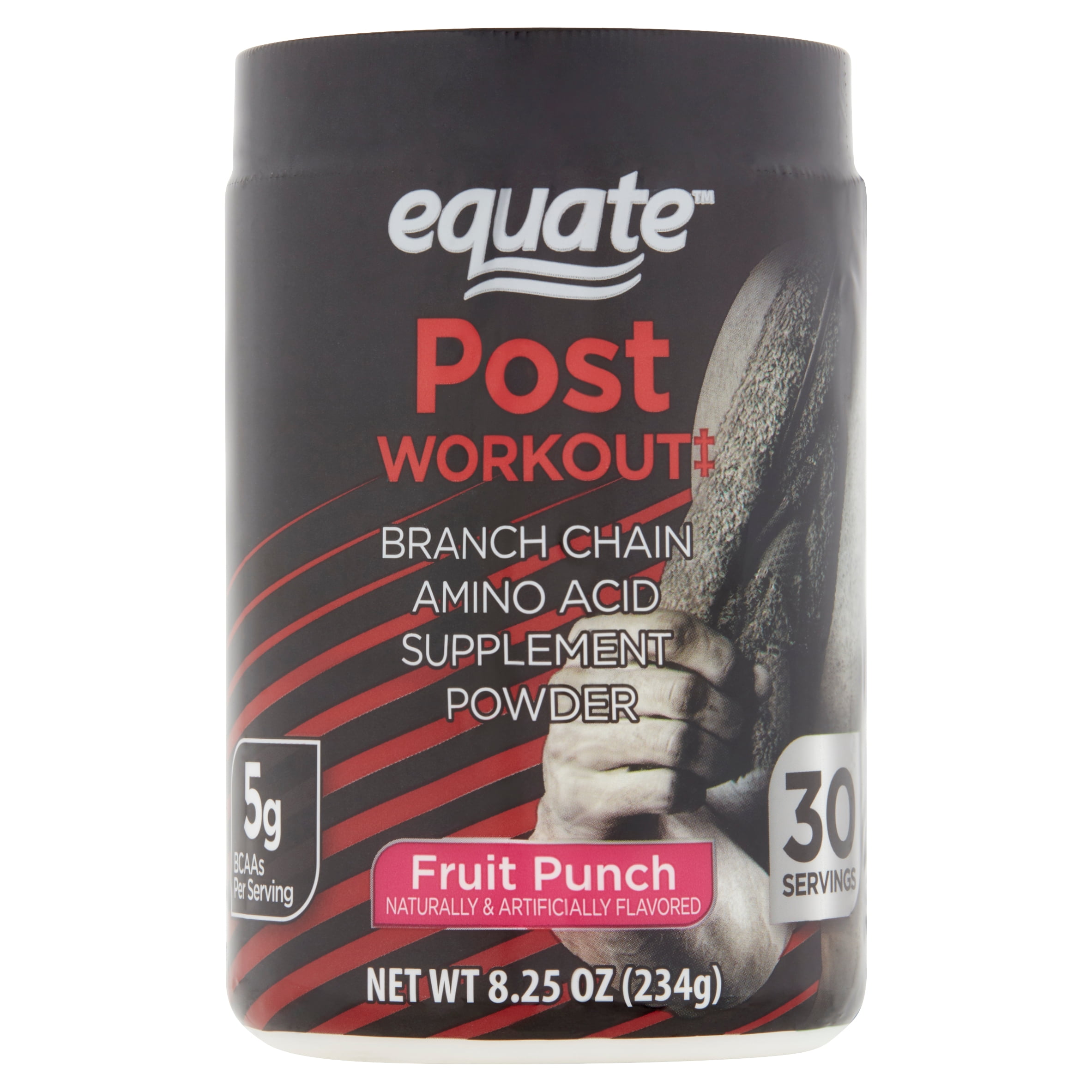 Equate Pre Workout Powder Reviews EOUA Blog