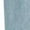 Blue, variant on Women's Casual Wide Leg Pants Comfortable Everyday Trousers Versatile Solid Color Long Pants For All Seasons Stretchy Soft Fabric Relaxed Fit