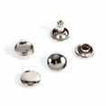 thumbnail image 2 of RIVET, Facile à Utiliser Assez Solide RIVET Qualité Garantie Matériau de Première Qualité pour la Maison, 2 of 2