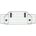 thumbnail image 2 of Adjustable Large Pet Barrier Gate For SUV's, Cars Vans and Vehicles Safety Car Divider for Dogs Pets, Heavy Duty, 2 of 7