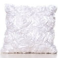 thumbnail image 1 of Gouchee Home Coussin Rose, 1 of 1