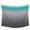 Gray, variant on Grey Turquoise Ombre Tapestry for Bedroom Wall Hanging Tapestry,Teal Modern Geometric Striped Abstract Art Ceiling Backdrop Tapestries Poster Blanket Wall Decor for Teens Room Living Room 39" x 59"