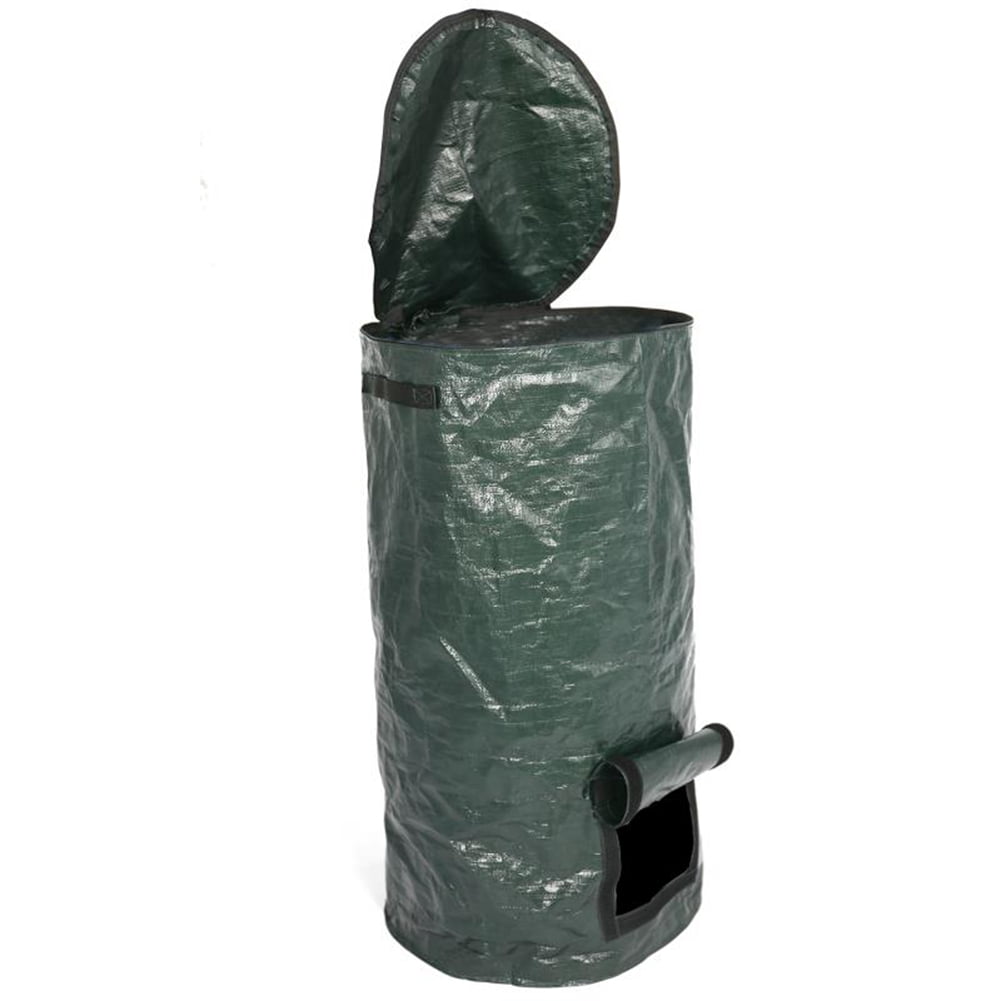bin bolsas for garden waste