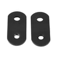thumbnail image 4 of Accesorios para X, Elevador delantero de motocicleta a gas Elevador de tanque de gasolina Funcionalidad versátil, 4 of 9