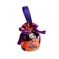 thumbnail image 2 of Sruoe 1Pcs Halloween Tote Bag Candy Souvenir Bag Holiday Gift Storage Bag Portable Large Capacity Carrying Bag Portable Storage Bag Festival Decoration Bag, 2 of 6
