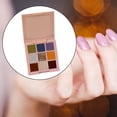 thumbnail image 4 of 9 colores Gel esmalte de uñas crema de pudín pintado LED requerido pegamento de uñas para bricolaje Color de la pintura al óleo jinwen Esmalte de uñas de gel, 4 of 8