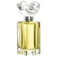 thumbnail image 3 of Oscar de la Renta Esprit D'Oscar Eau de Parfum for Women 3.4 oz *EN, 3 of 5