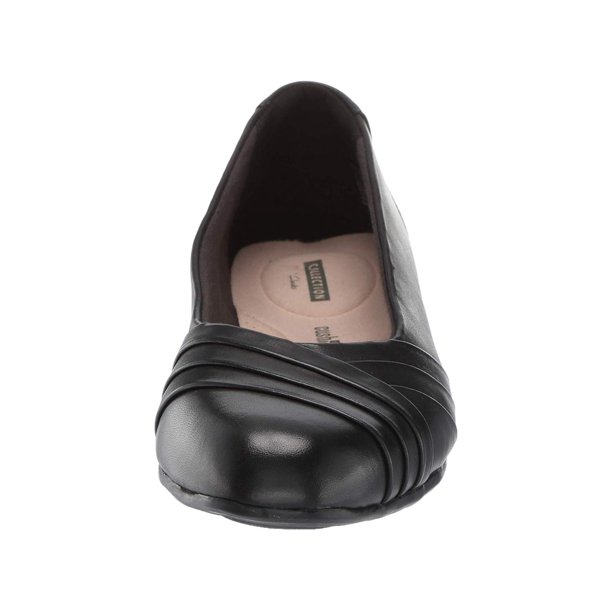 clarks petra