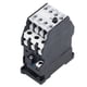 thumbnail image 2 of Contactor de CA, Contactor de CA Contactor NNV de carril DIN Contactor AV probado profesionalmente NikouMX herramienta, 2 of 8