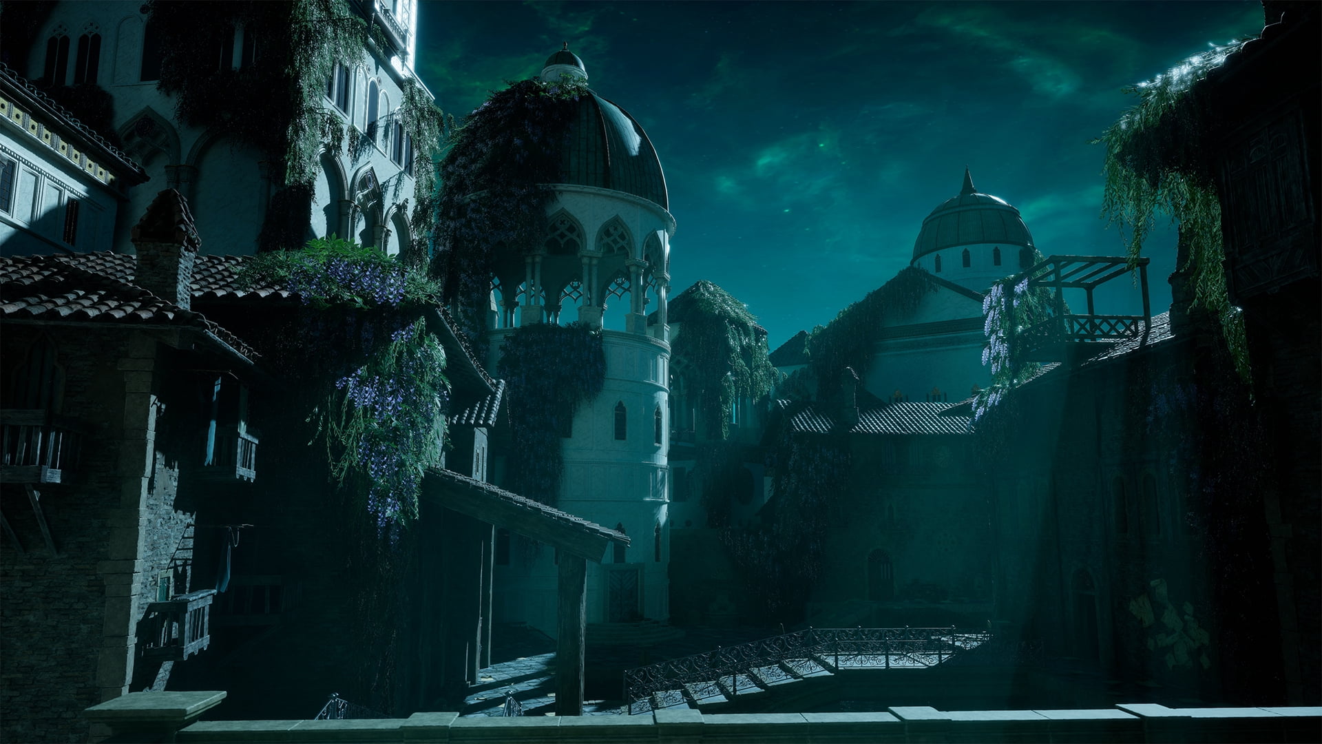 Enotria: The Last Song, Xbox Series X