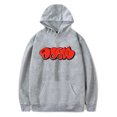 thumbnail image 2 of R.I.P MF DOOM Hoodies Unisex Fashion Sweatshirt, 2 of 6