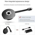 thumbnail image 3 of Magic Tv Box,Tv Box- Access All Channels For Free,Tv Box, 3 of 5