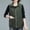 Style4-Green jackets for women, variant on Mceream Down Jacket For Women Lightweight 2025 Fall Puffer Hooded Jacket Casual Slim Fit Warm Duck Down Coat Travel Outdoor Plus Size Outwear Chaqueta Negra Mujer Wine XL
