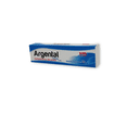 thumbnail image 1 of Argental Sulfadiazina De Plata 1% 28 Gr, 1 of 1