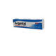 thumbnail image 1 of Argental Sulfadiazina De Plata 1% 28 Gr, 1 of 1