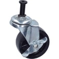 thumbnail image 1 of Rueda Para Banco De Mecánico 9984. Urrea F9984, 1 of 2