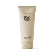 Keune Head Lock Medium High Shine Gel 6.8oz/200ml