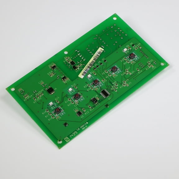 Frigidaire / Electrolux 242053503 Board Control - OEM Part