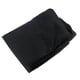 thumbnail image 3 of GOOHOCHY 1 Bolsa de Almacenamiento para Árbol de Navidad, Impermeable, Contenedor para Árbol de Navidad, 3 of 7
