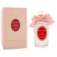 thumbnail image 3 of The Favourite de Penhaligons para mujer - EDP Spray de 100 ml, 3 of 6