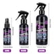 thumbnail image 5 of Ceramic Coating Spray Highly Protective Car Surfaces Renewal Agents for SUV Truck, 5 of 5