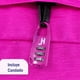 thumbnail image 4 of Mochila NEON FULL con candado - Hokins Neon Rush, 4 of 6