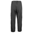 thumbnail image 2 of Propper Gen II Waterproof Pant, 2 of 5
