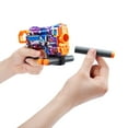 thumbnail image 3 of XSHOT SKINS MENACE Sonic The Hedgehog Blaster (SUPER SPEED）, 3 of 8